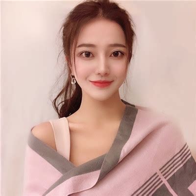 雪代缘（身份：雪代巴弟弟、上海黑帮老大、虎伏绝刀式使用者） - 爱情电影1080P在线观看 - APP影视
